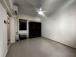 Blk 130 Rivervale Plains (Sengkang), HDB 5 Rooms #569730251